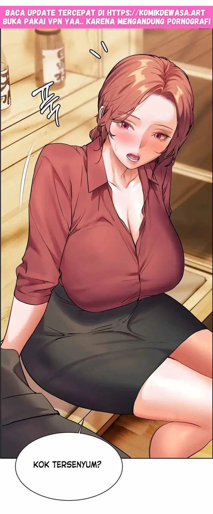 image-komik-ibu-guru-hyper-seks-chapter-43-11/24