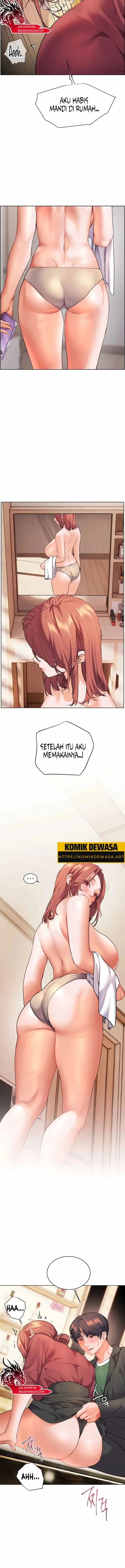 image-komik-ibu-guru-hyper-seks-chapter-43-16/24