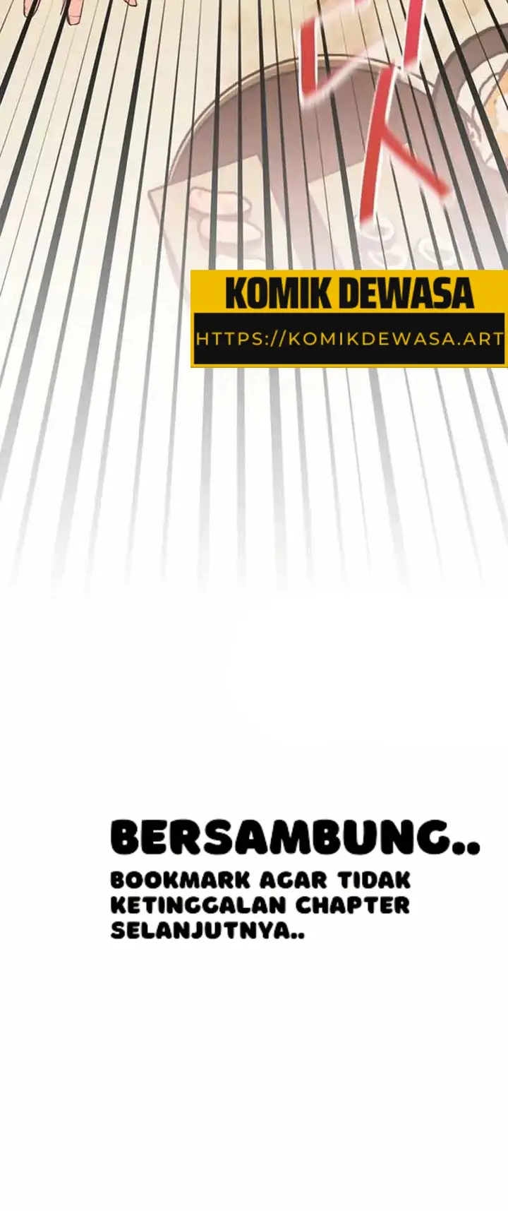 image-komik-ibu-guru-hyper-seks-chapter-43-23/24