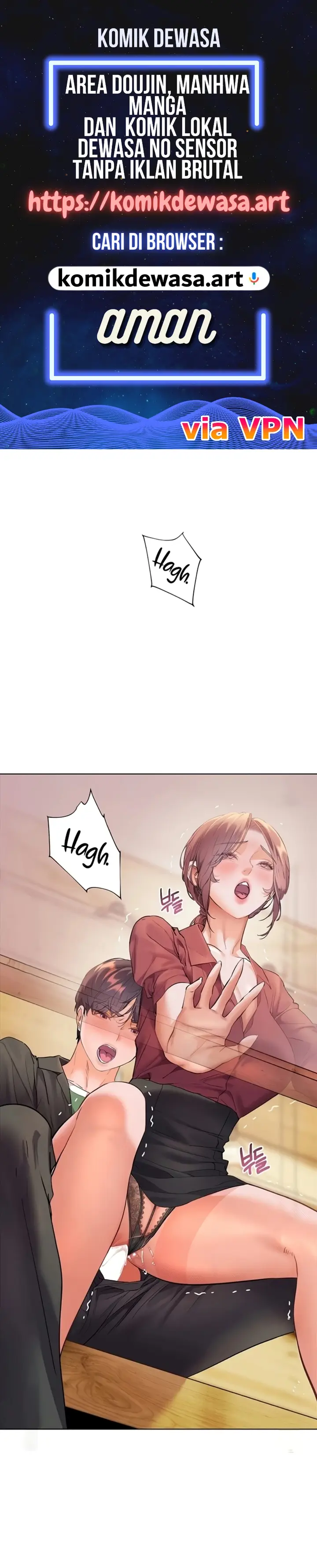 image-komik-ibu-guru-hyper-seks-chapter-44-0/22