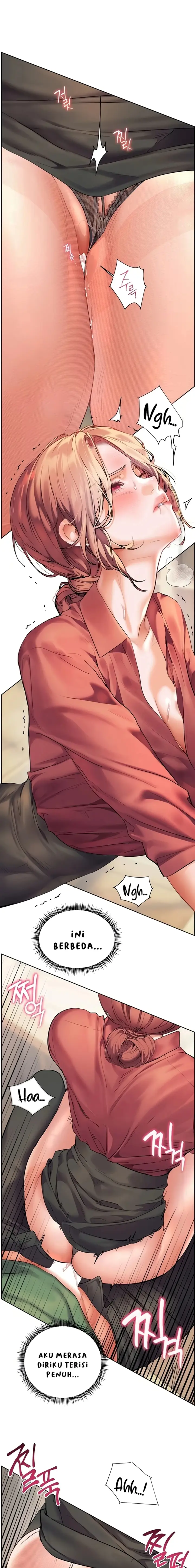 image-komik-ibu-guru-hyper-seks-chapter-44-2/22