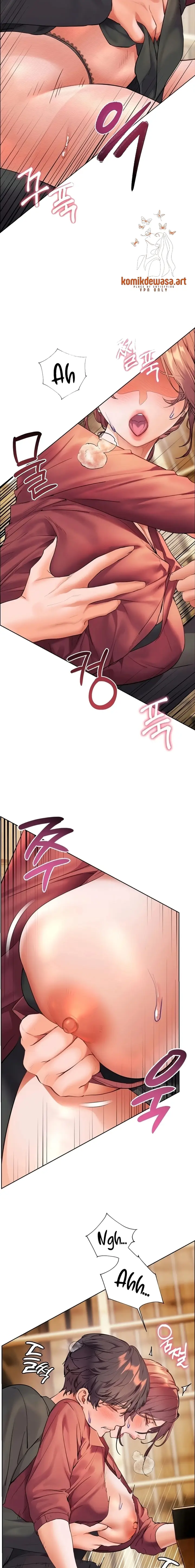 image-komik-ibu-guru-hyper-seks-chapter-44-4/22
