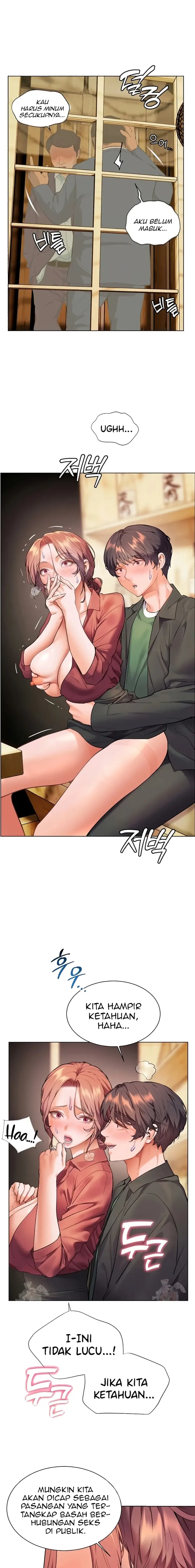 image-komik-ibu-guru-hyper-seks-chapter-44-6/22