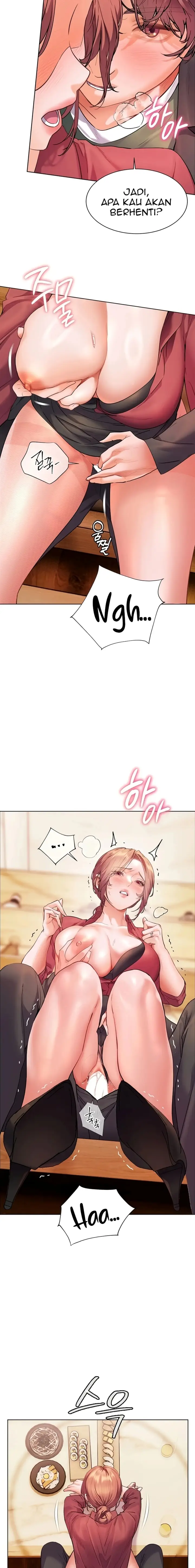 image-komik-ibu-guru-hyper-seks-chapter-44-7/22