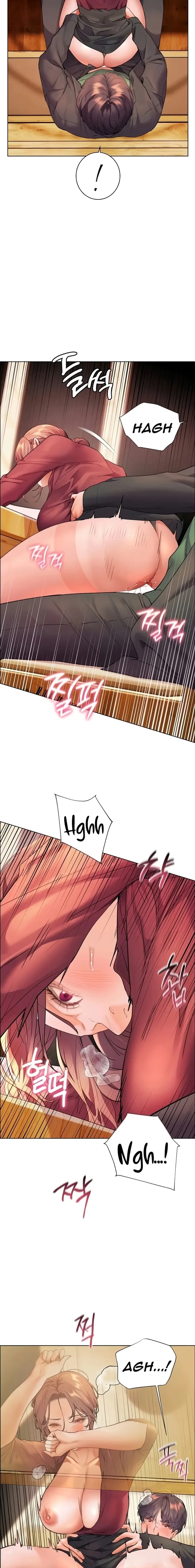 image-komik-ibu-guru-hyper-seks-chapter-44-8/22