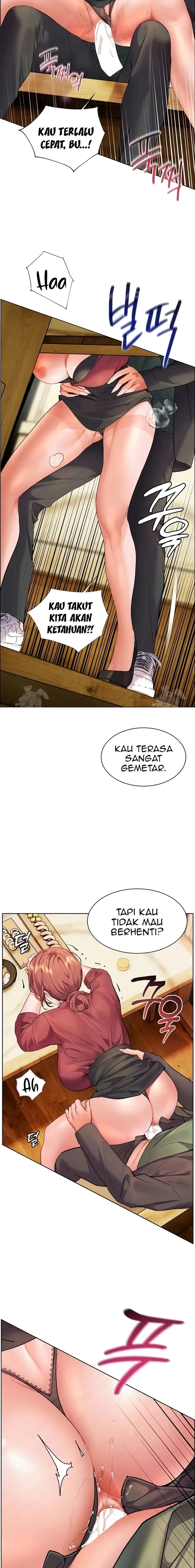 image-komik-ibu-guru-hyper-seks-chapter-44-9/22