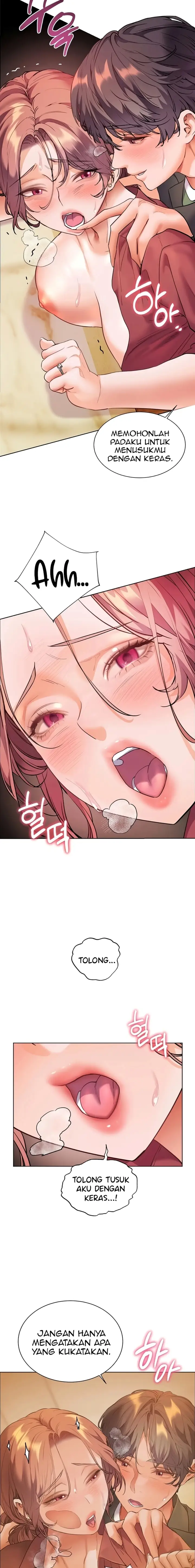image-komik-ibu-guru-hyper-seks-chapter-44-12/22