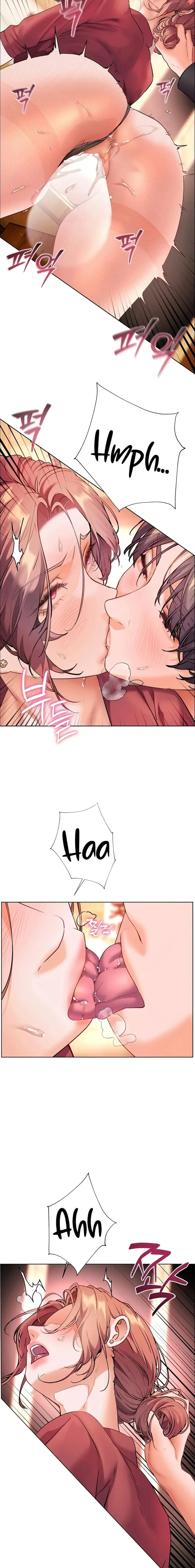 image-komik-ibu-guru-hyper-seks-chapter-44-16/22