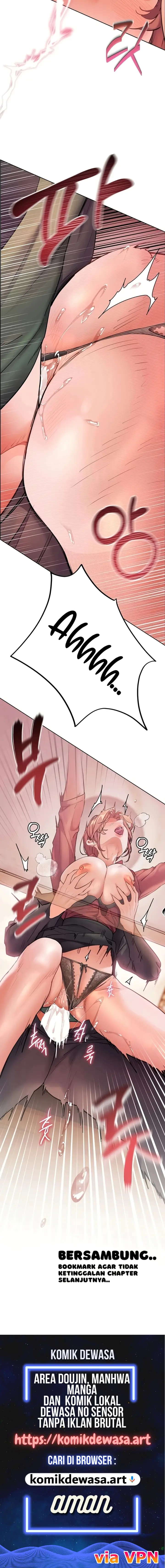 image-komik-ibu-guru-hyper-seks-chapter-44-21/22