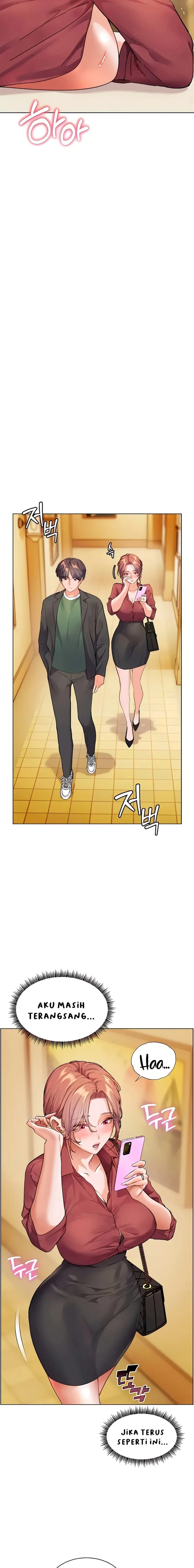 image-komik-ibu-guru-hyper-seks-chapter-45-5/23