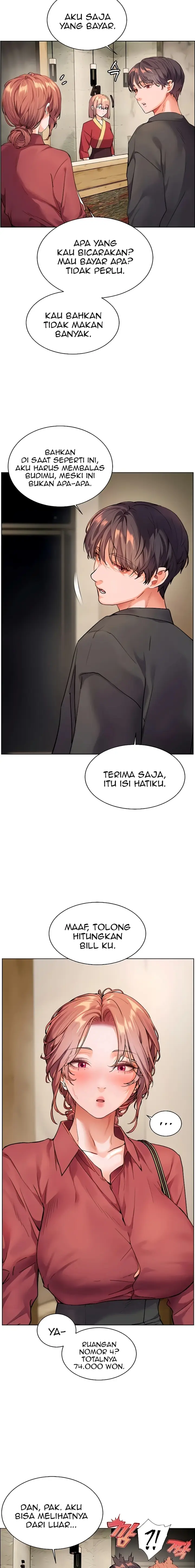 image-komik-ibu-guru-hyper-seks-chapter-45-6/23