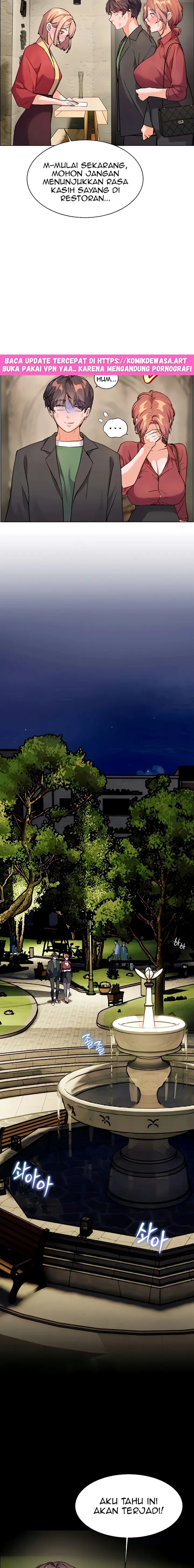 image-komik-ibu-guru-hyper-seks-chapter-45-7/23