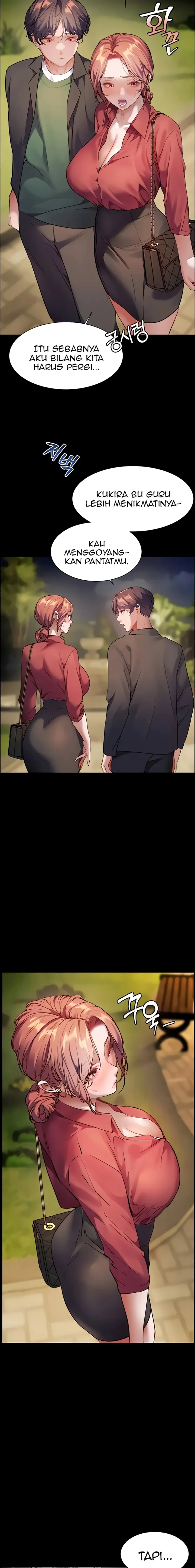 image-komik-ibu-guru-hyper-seks-chapter-45-8/23