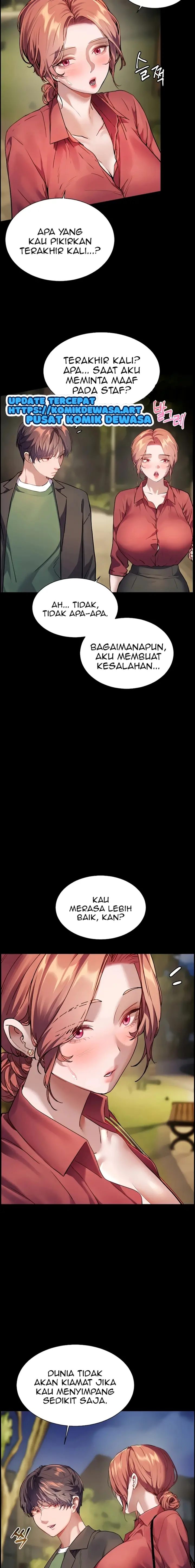 image-komik-ibu-guru-hyper-seks-chapter-45-9/23