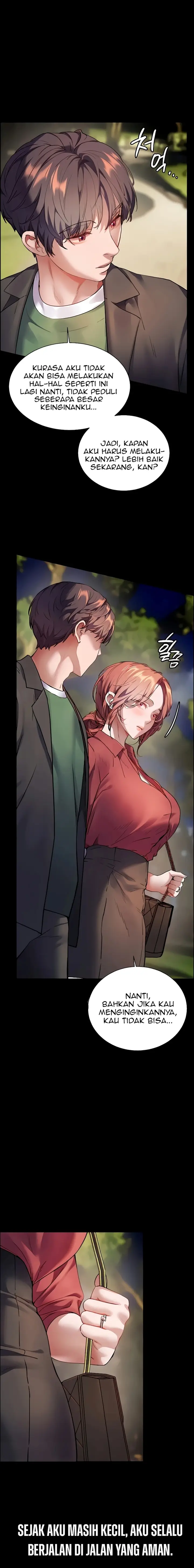 image-komik-ibu-guru-hyper-seks-chapter-45-11/23