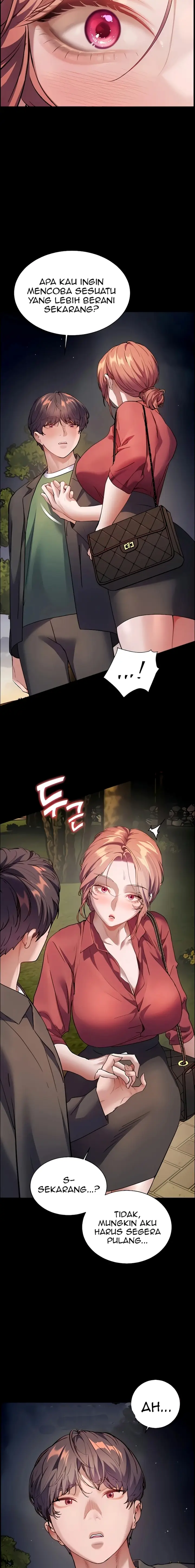 image-komik-ibu-guru-hyper-seks-chapter-45-13/23