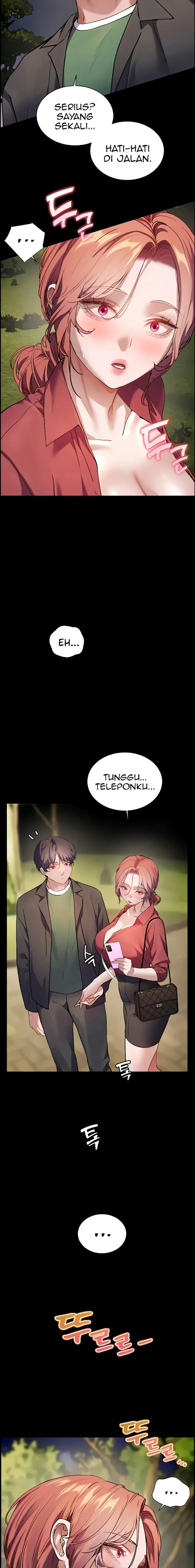 image-komik-ibu-guru-hyper-seks-chapter-45-14/23