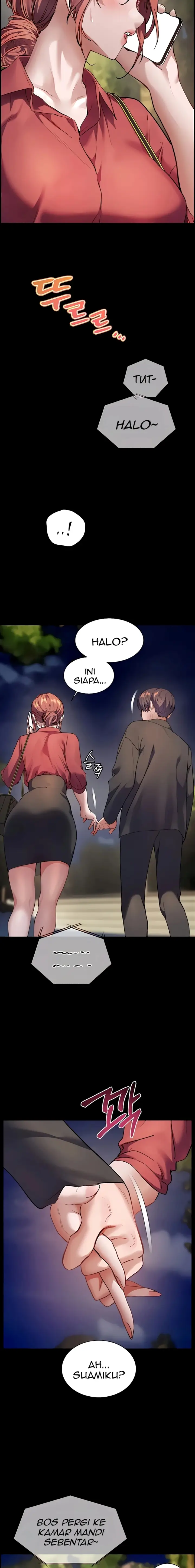 image-komik-ibu-guru-hyper-seks-chapter-45-15/23