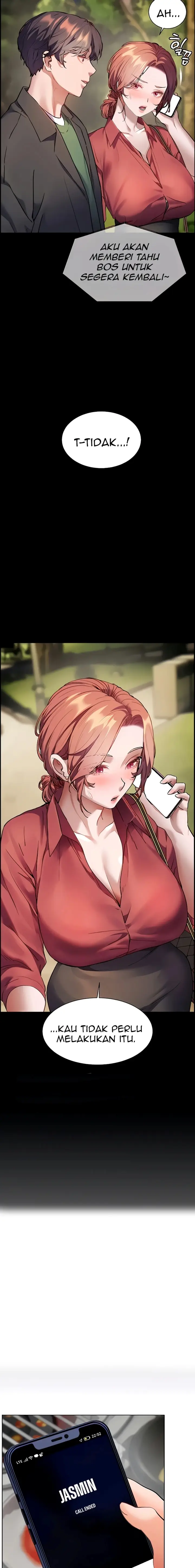 image-komik-ibu-guru-hyper-seks-chapter-45-16/23