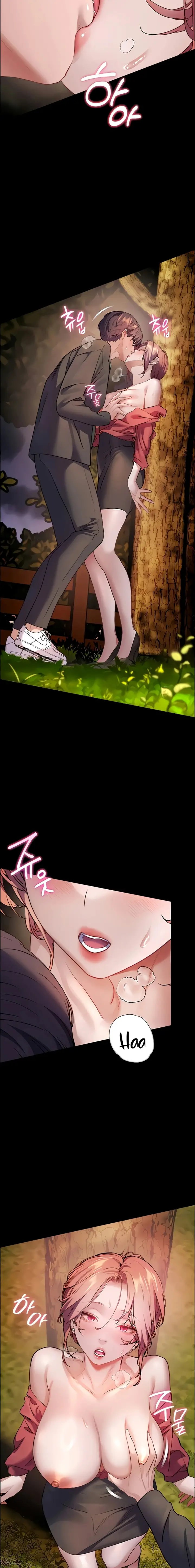 image-komik-ibu-guru-hyper-seks-chapter-45-18/23