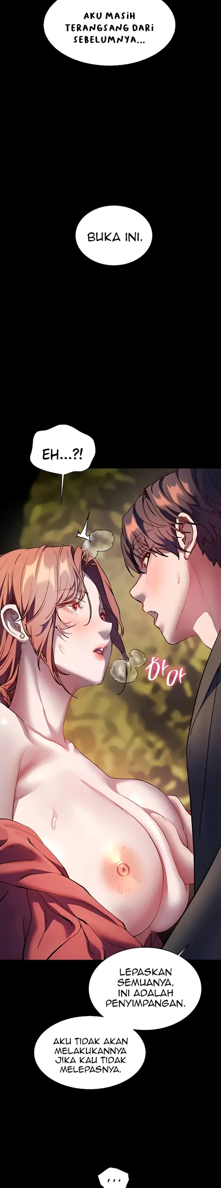 image-komik-ibu-guru-hyper-seks-chapter-45-20/23