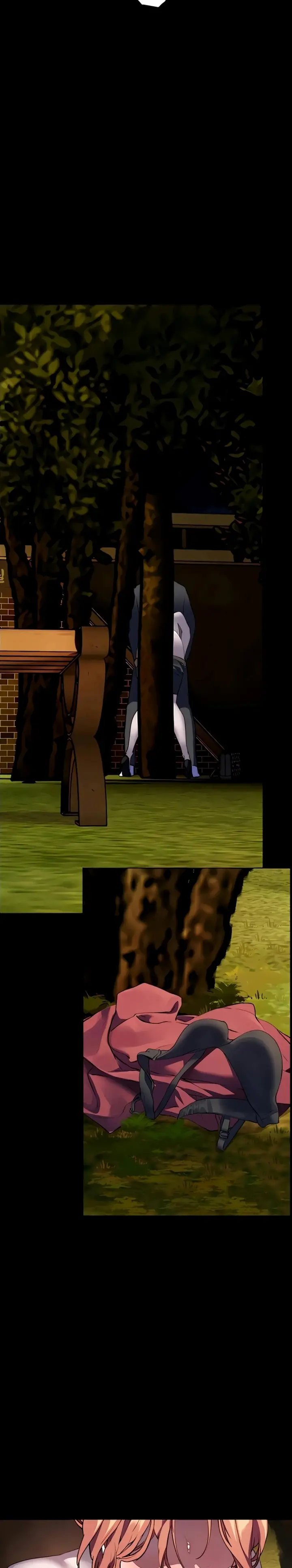 image-komik-ibu-guru-hyper-seks-chapter-45-21/23