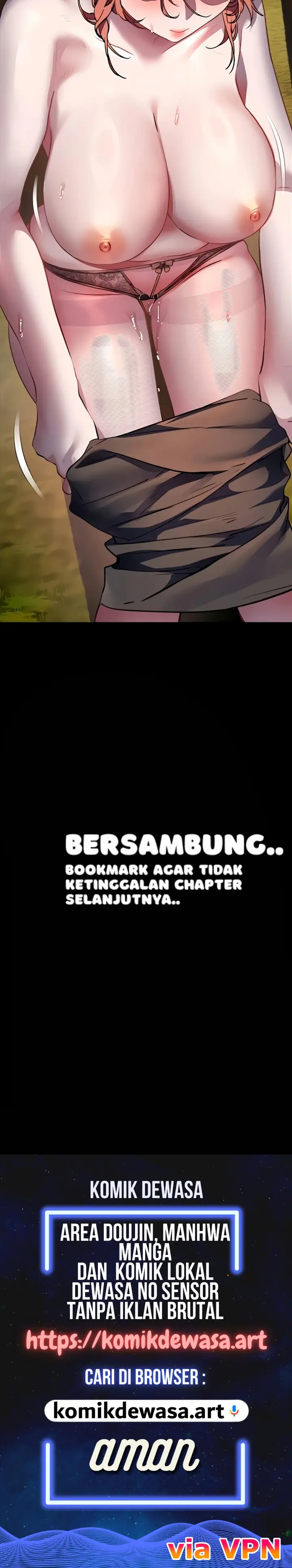image-komik-ibu-guru-hyper-seks-chapter-45-22/23