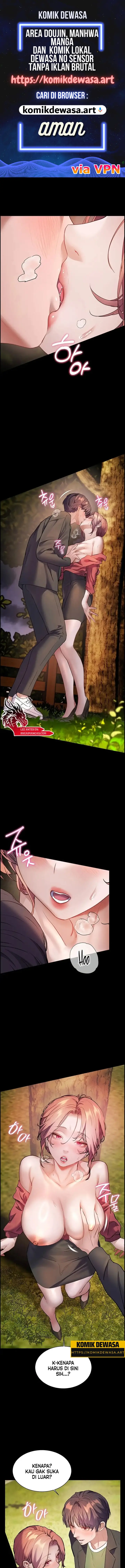 image-komik-ibu-guru-hyper-seks-chapter-46-0/23