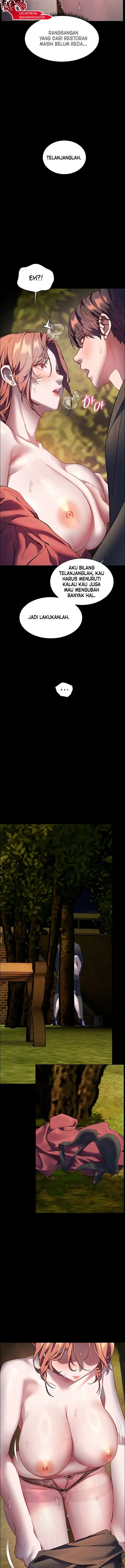 image-komik-ibu-guru-hyper-seks-chapter-46-2/23