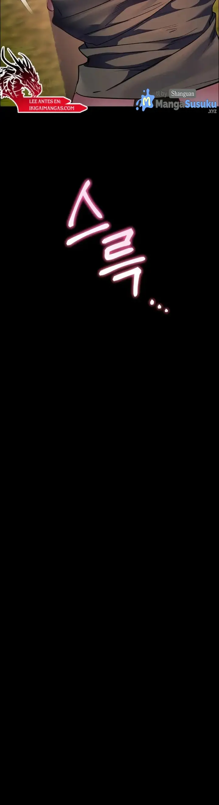 image-komik-ibu-guru-hyper-seks-chapter-46-3/23