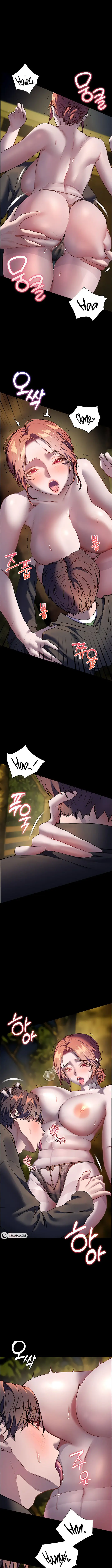 image-komik-ibu-guru-hyper-seks-chapter-46-8/23