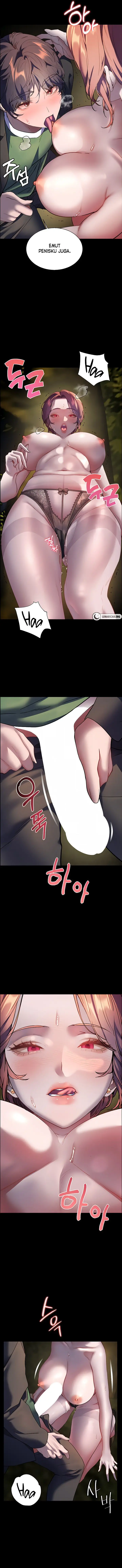 image-komik-ibu-guru-hyper-seks-chapter-46-10/23