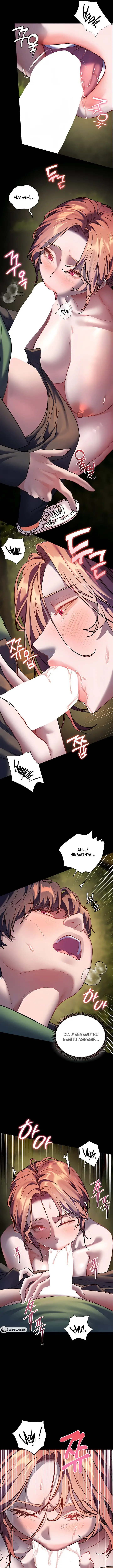 image-komik-ibu-guru-hyper-seks-chapter-46-11/23