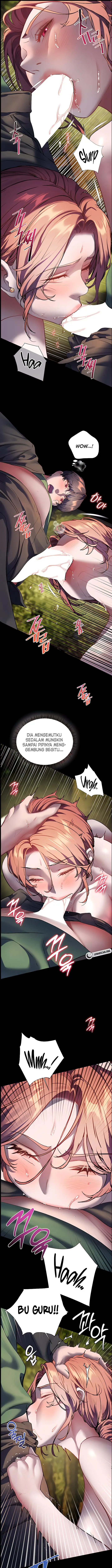 image-komik-ibu-guru-hyper-seks-chapter-46-13/23