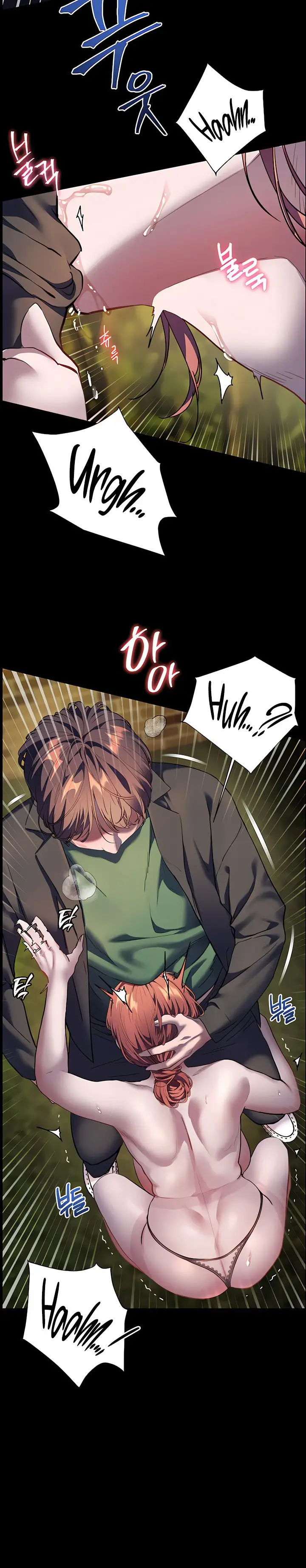 image-komik-ibu-guru-hyper-seks-chapter-46-14/23