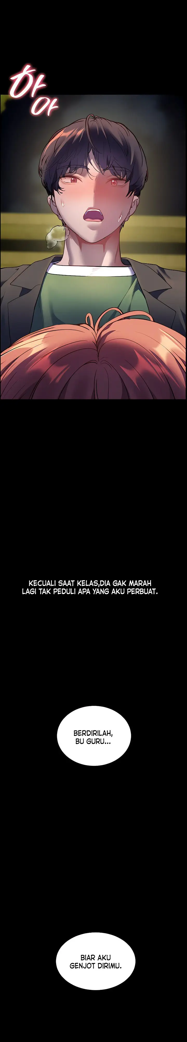 image-komik-ibu-guru-hyper-seks-chapter-46-16/23