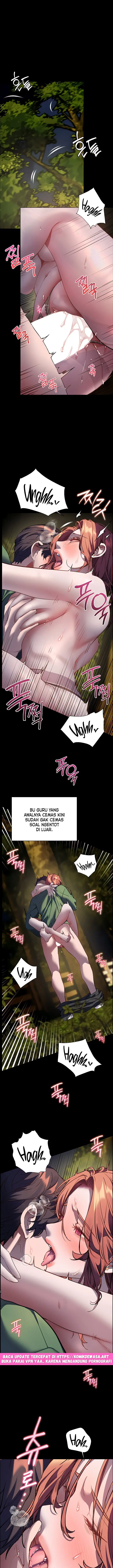 image-komik-ibu-guru-hyper-seks-chapter-46-17/23