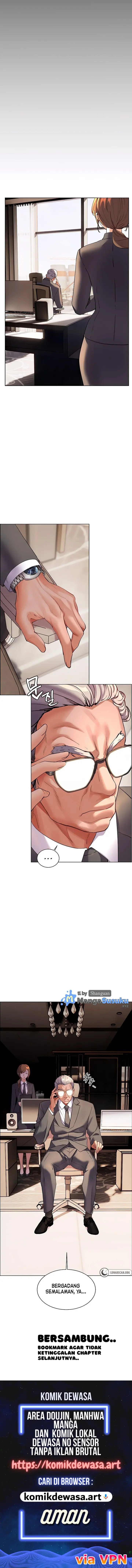 image-komik-ibu-guru-hyper-seks-chapter-46-22/23