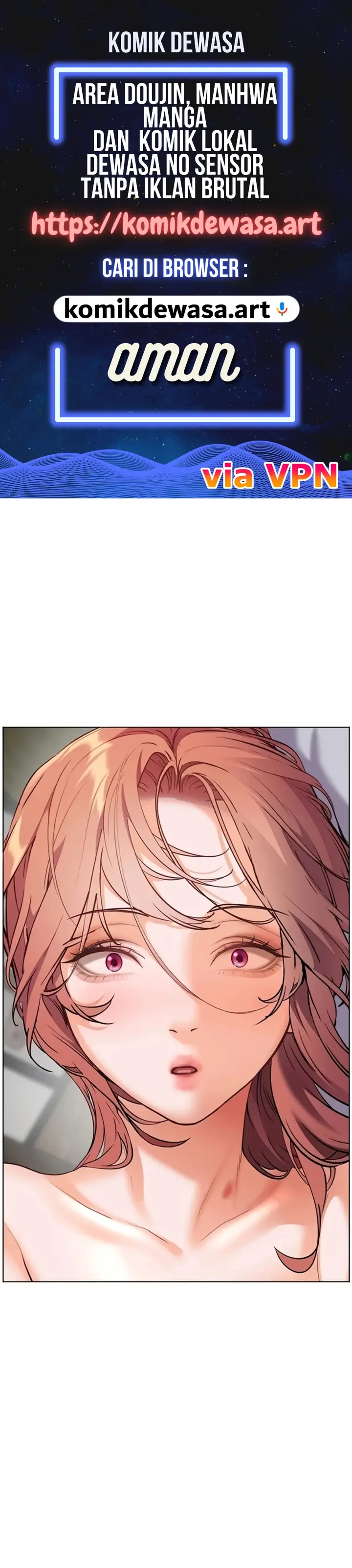 image-komik-ibu-guru-hyper-seks-chapter-47-0/26