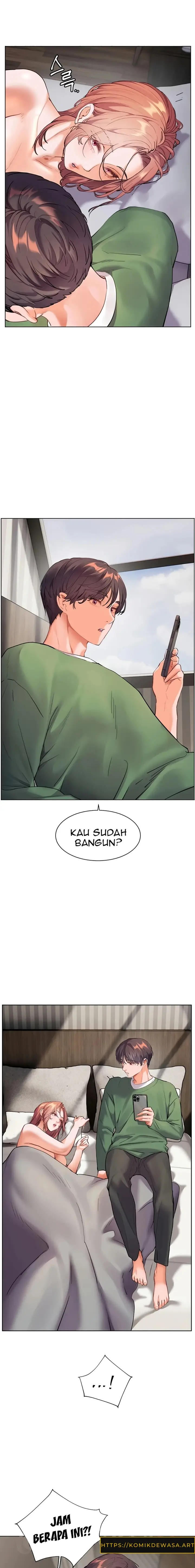 image-komik-ibu-guru-hyper-seks-chapter-47-1/26