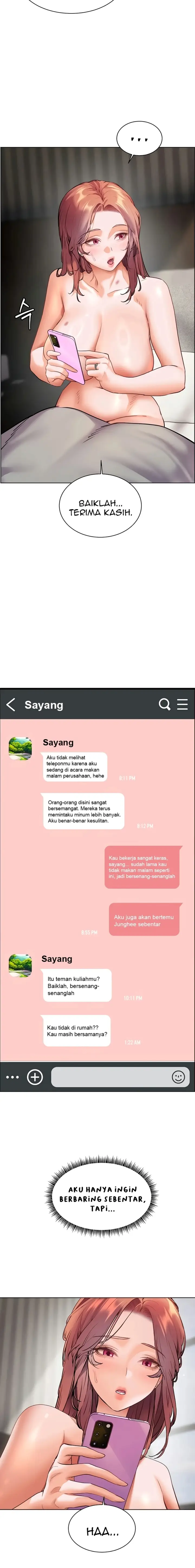 image-komik-ibu-guru-hyper-seks-chapter-47-3/26