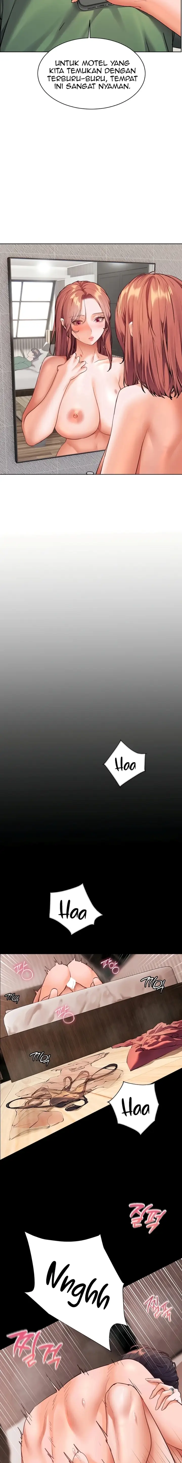 image-komik-ibu-guru-hyper-seks-chapter-47-5/26