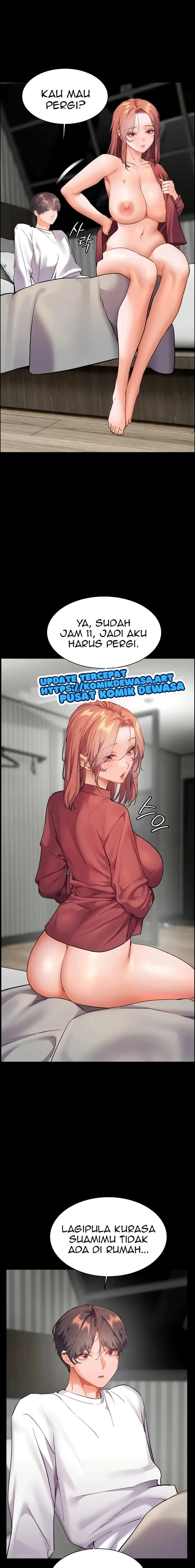 image-komik-ibu-guru-hyper-seks-chapter-47-9/26