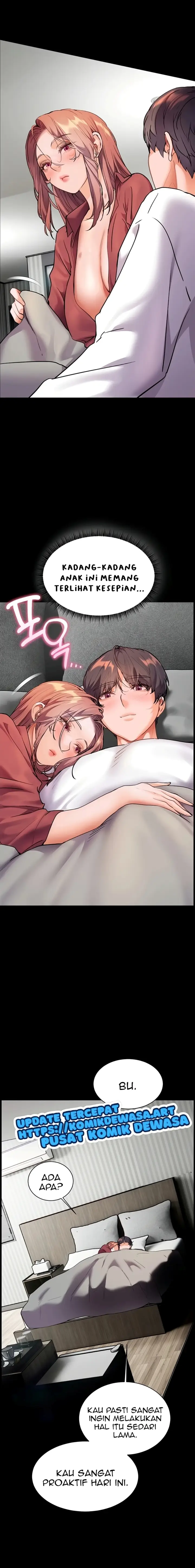 image-komik-ibu-guru-hyper-seks-chapter-47-11/26
