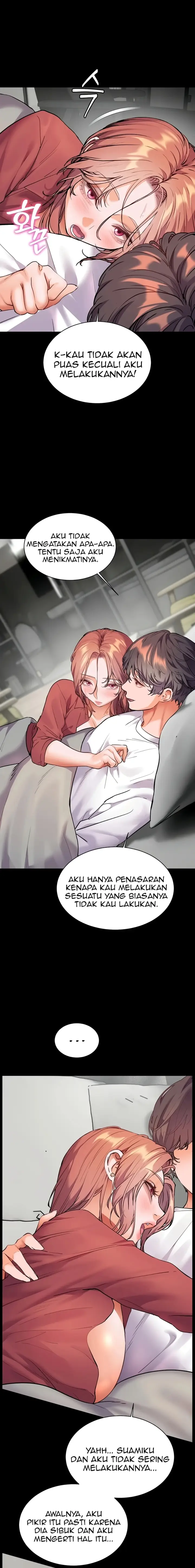 image-komik-ibu-guru-hyper-seks-chapter-47-12/26