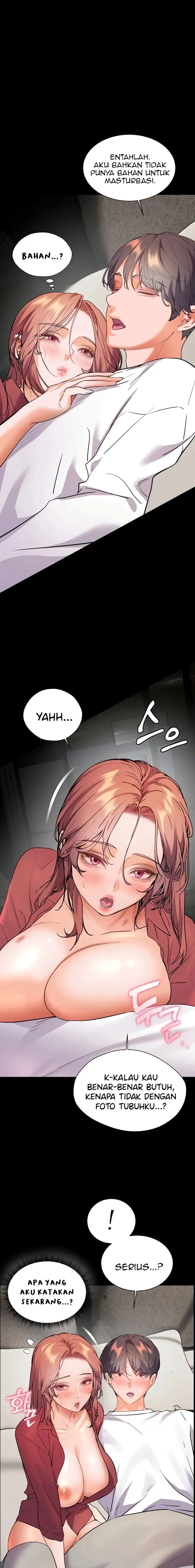 image-komik-ibu-guru-hyper-seks-chapter-47-15/26
