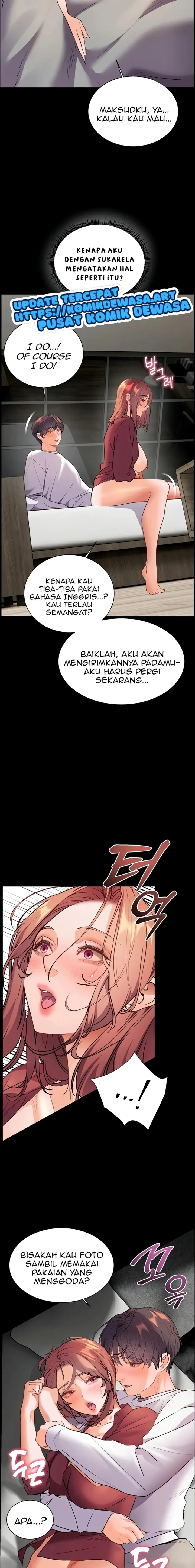 image-komik-ibu-guru-hyper-seks-chapter-47-16/26