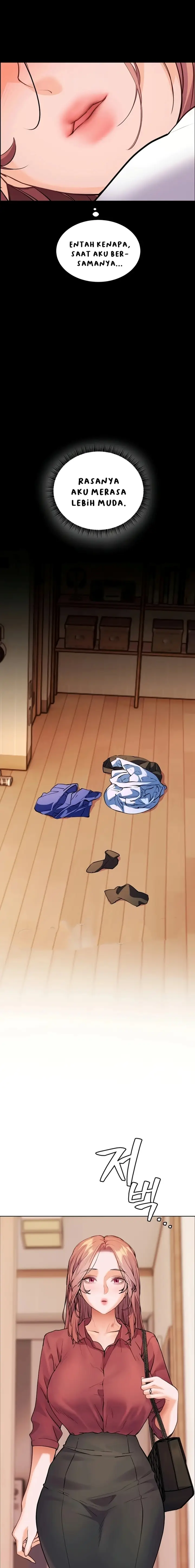 image-komik-ibu-guru-hyper-seks-chapter-47-18/26