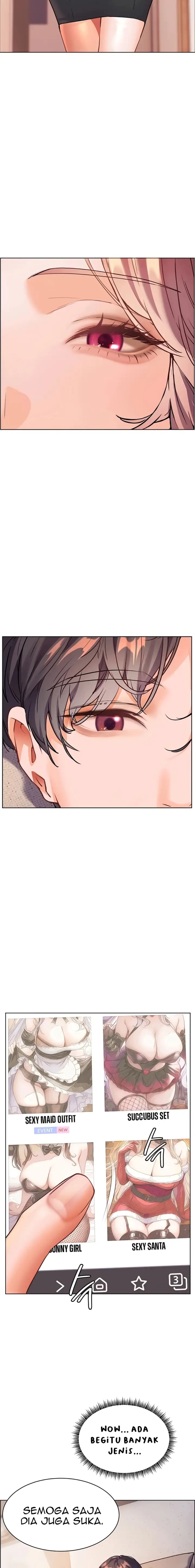 image-komik-ibu-guru-hyper-seks-chapter-47-19/26