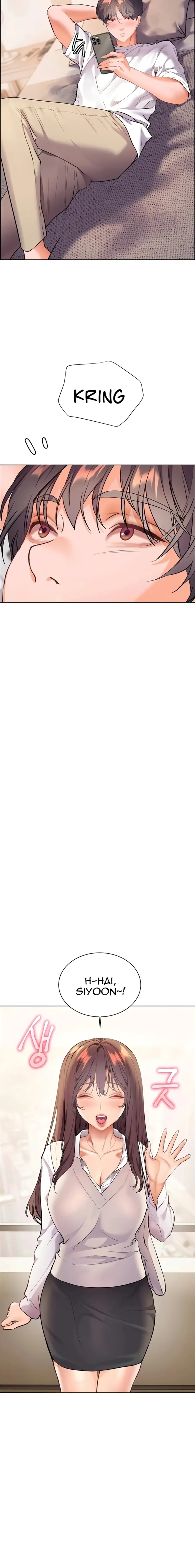 image-komik-ibu-guru-hyper-seks-chapter-47-20/26